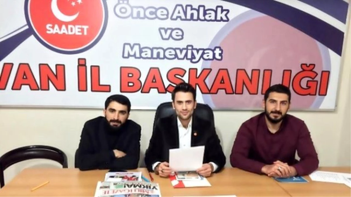 Başkan Keskin\'den Gazeteciler Günü Mesajı