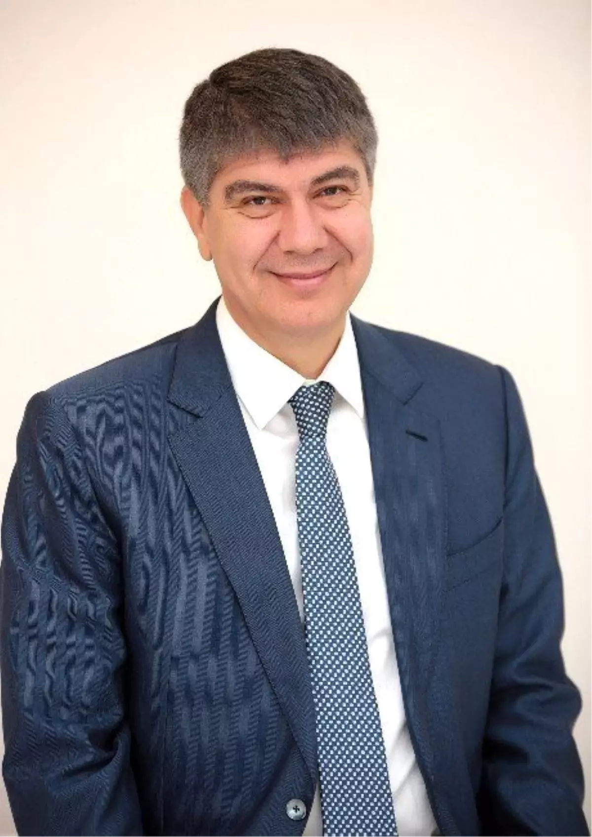 Başkan Türel\'in 10 Ocak Çalışan Gazeteciler Günü Mesajı