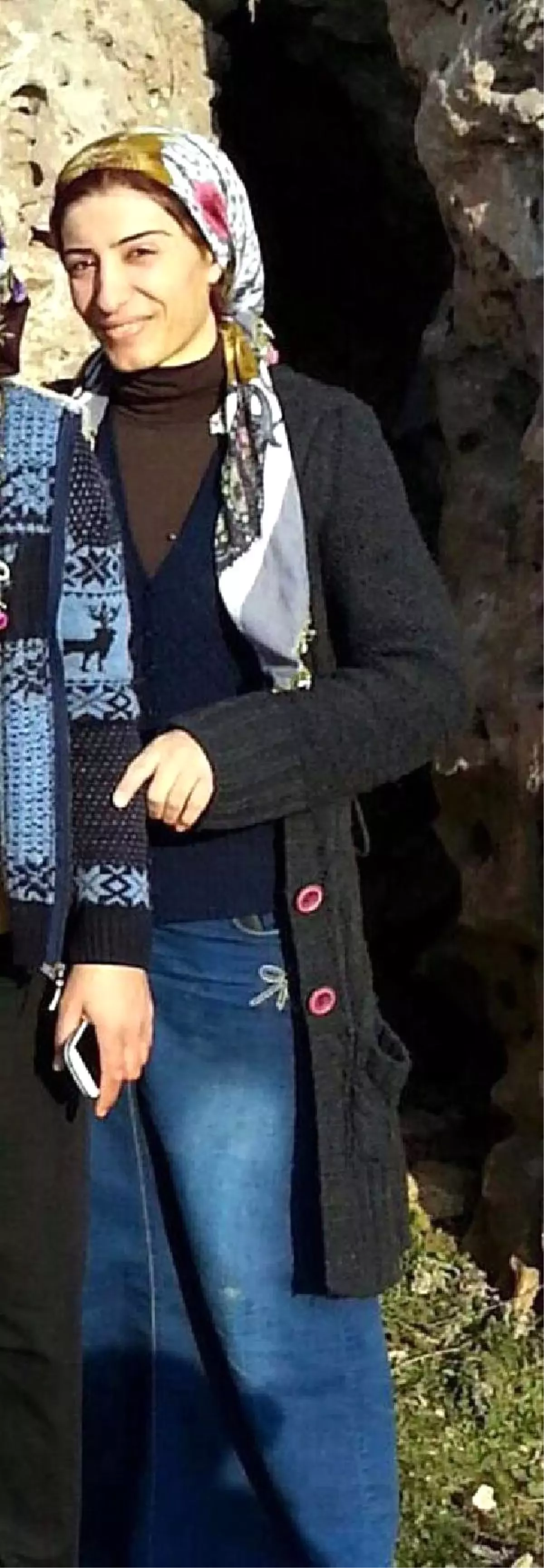 Eşini Öldüren Kocaya \'Bir Daha Yapmaz\' İndirimi!