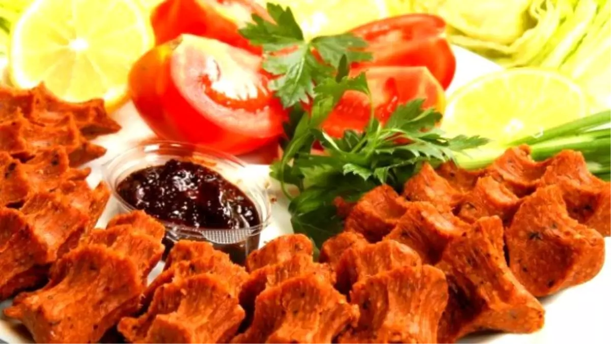 Kirliliğiyle Tehlike Saçan 10 Pis Şey