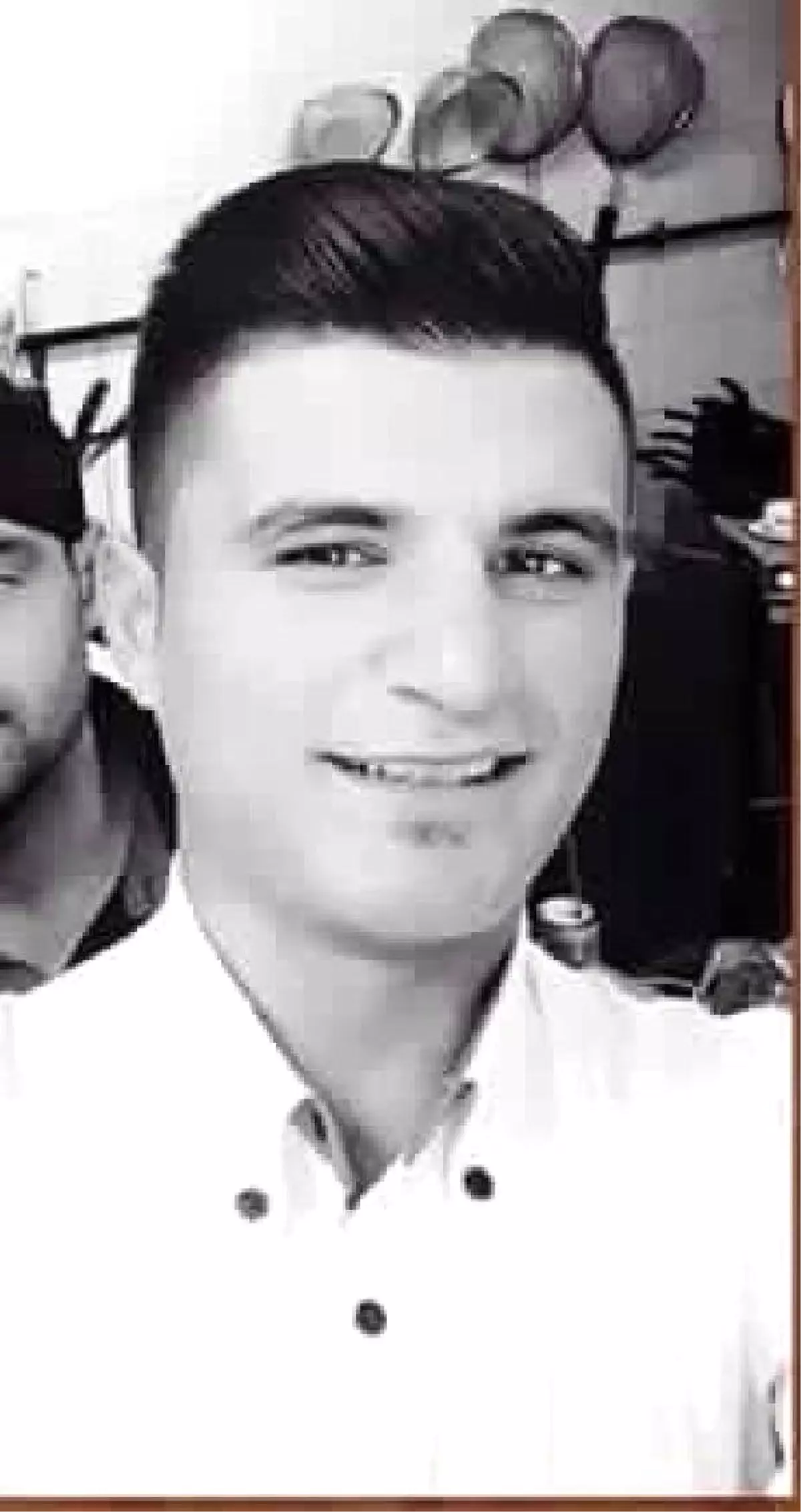 Konya\'da Soba Faciası: 2 Ölü