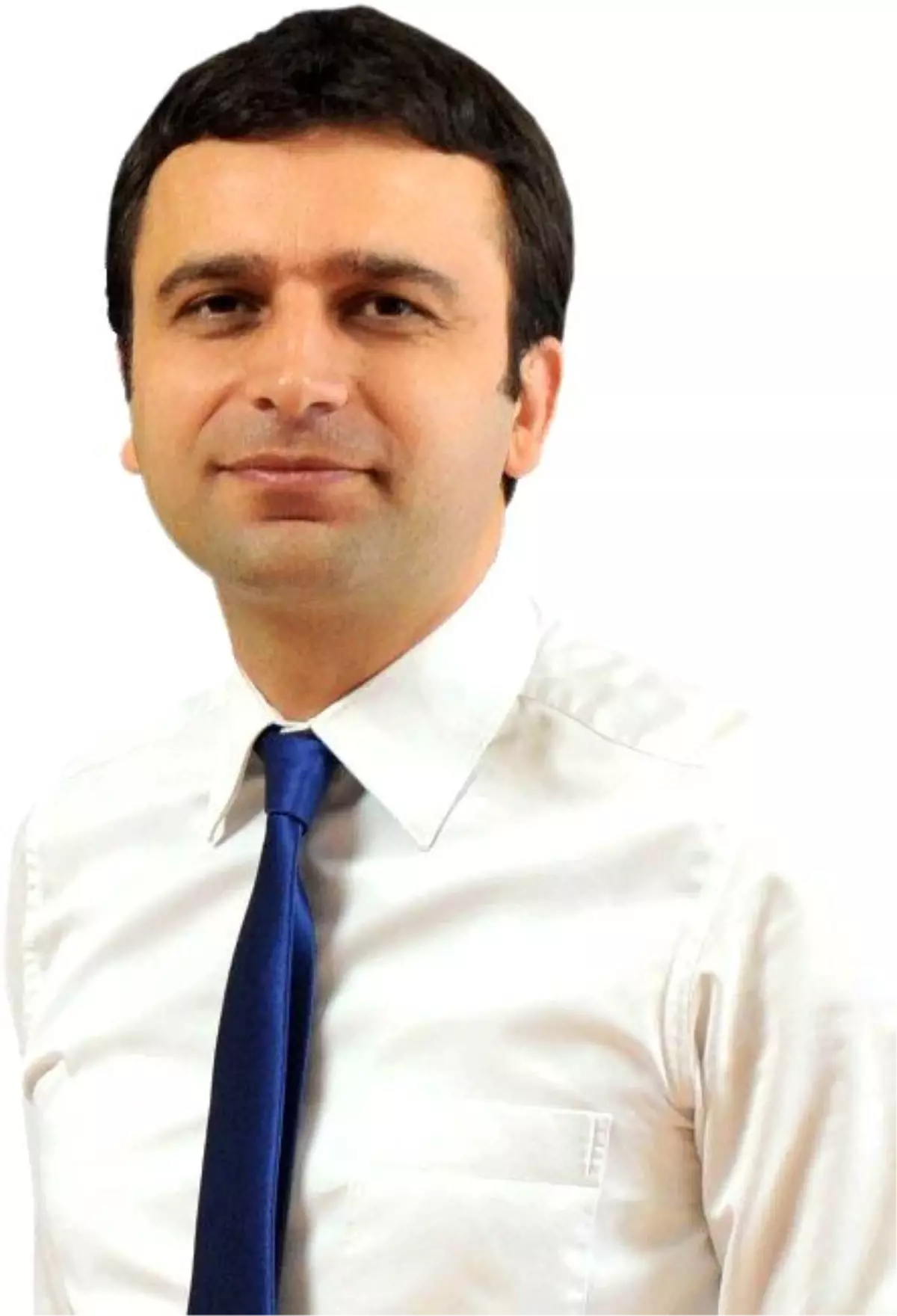 Köse, Gazeteciler Gününü Kutladı