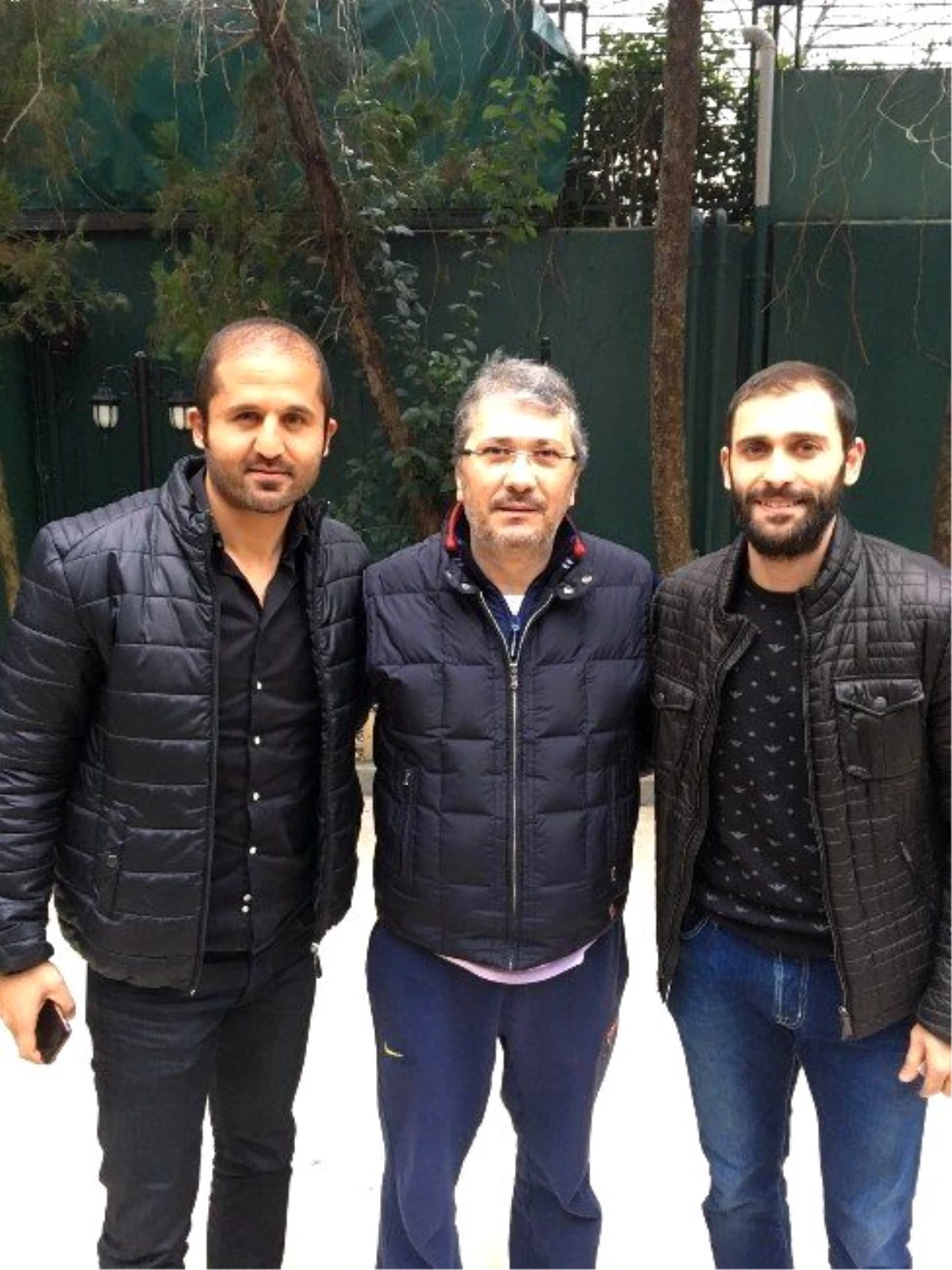 Mehmet Sedef, Adanaspor\'da