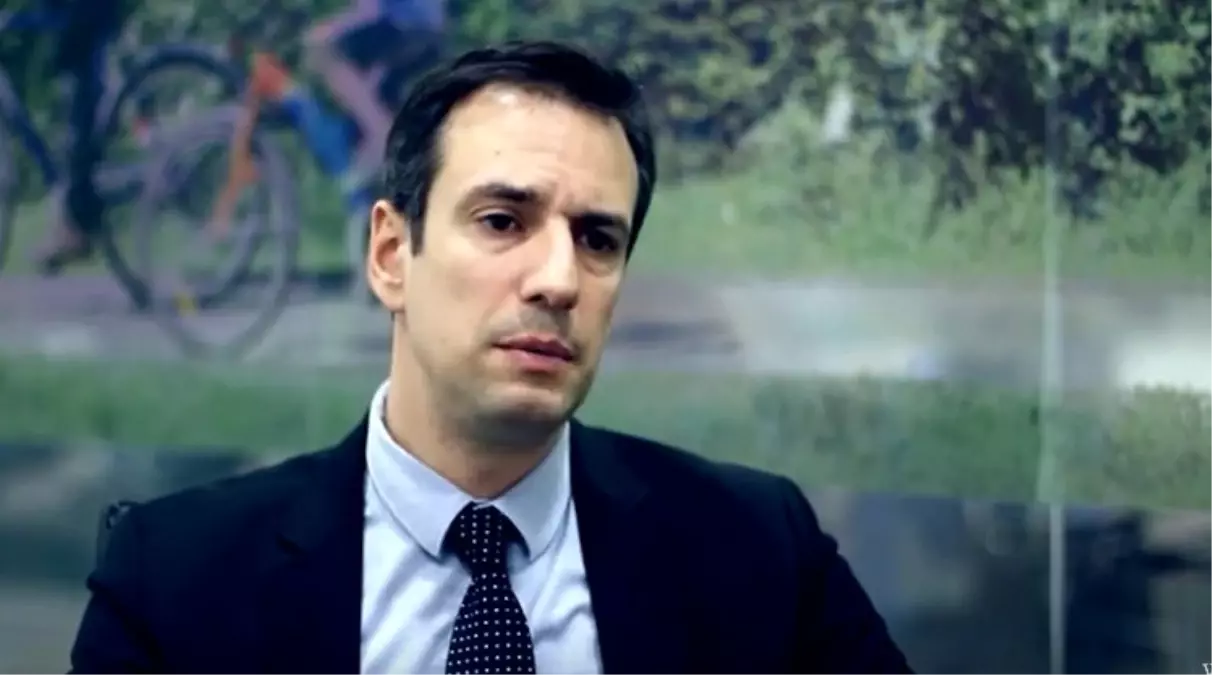 Microsoft Dynamics Ax ile Kurumlar Ne Gibi Avantajlar Elde Ediyor?