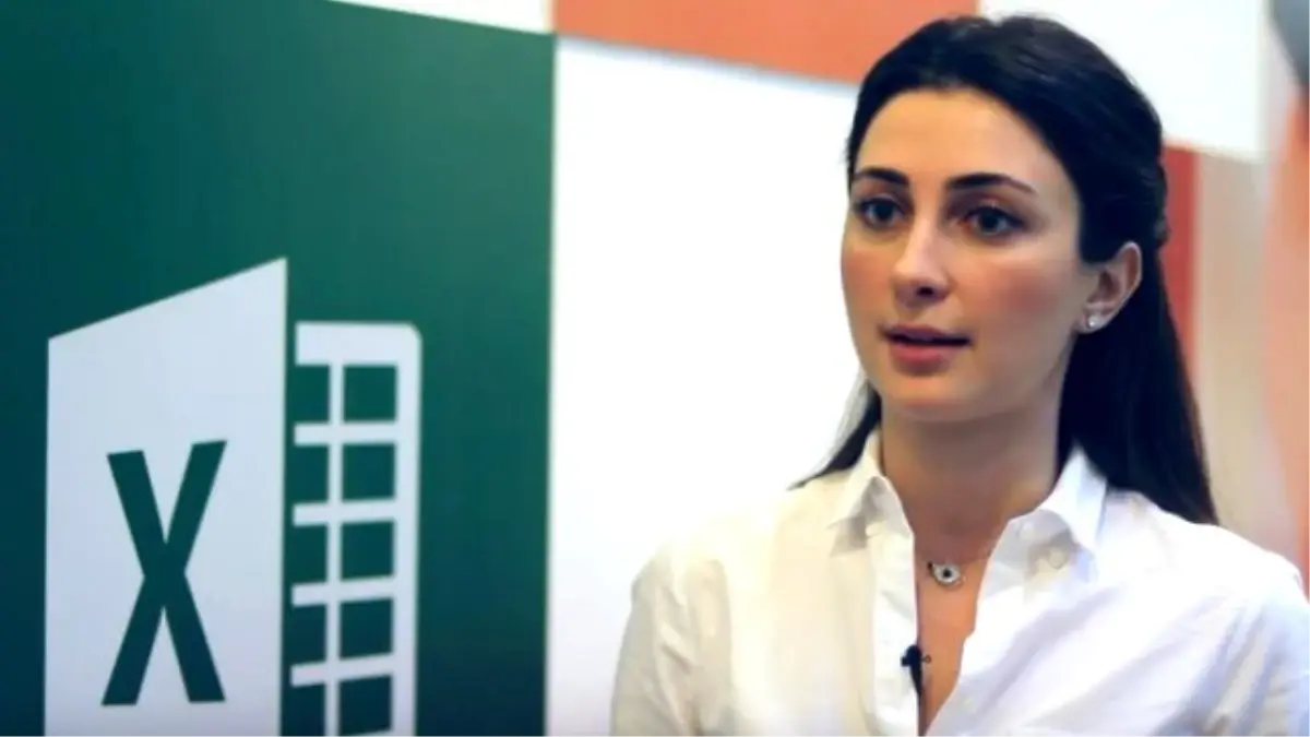 Microsoft Office 365 E5 Paketi İçerisinde Ne Tür Çözümler Mevcut?