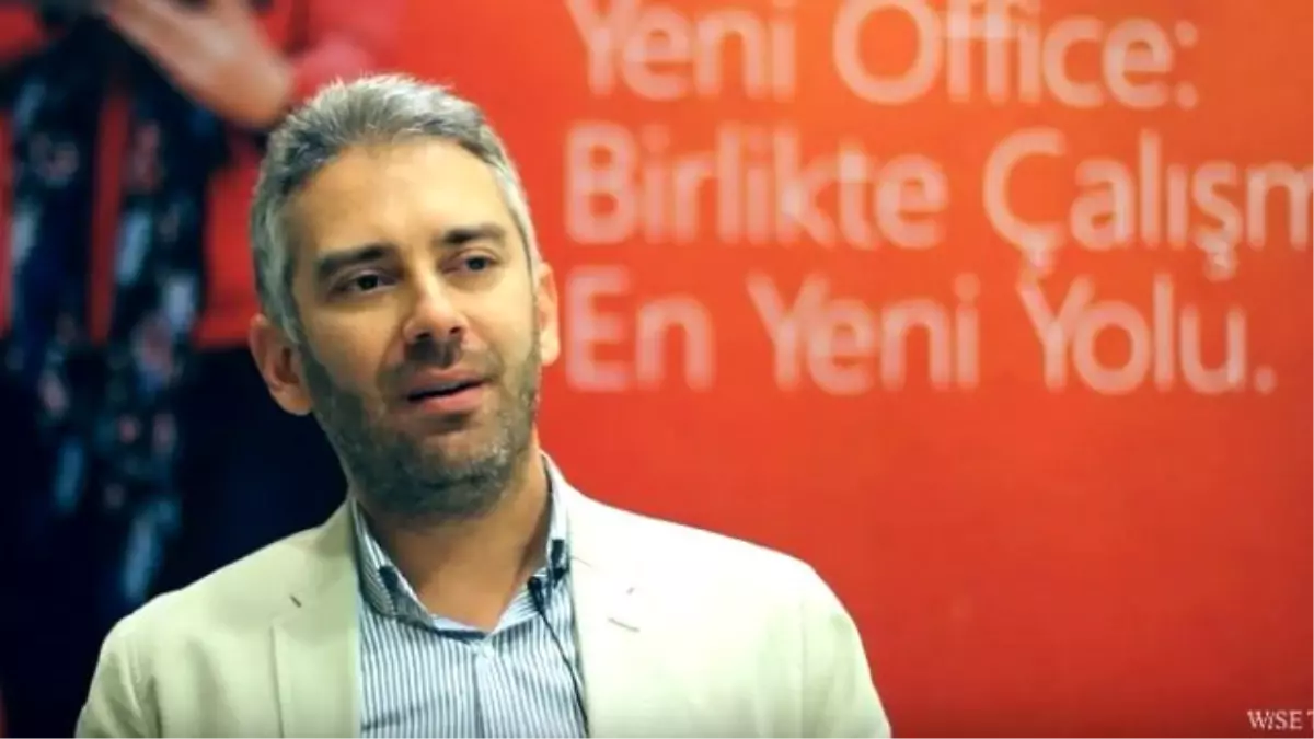Microsoft\'un Sunduğu Bulut Hizmetlerinin Sağladığı Avantalar Neler?