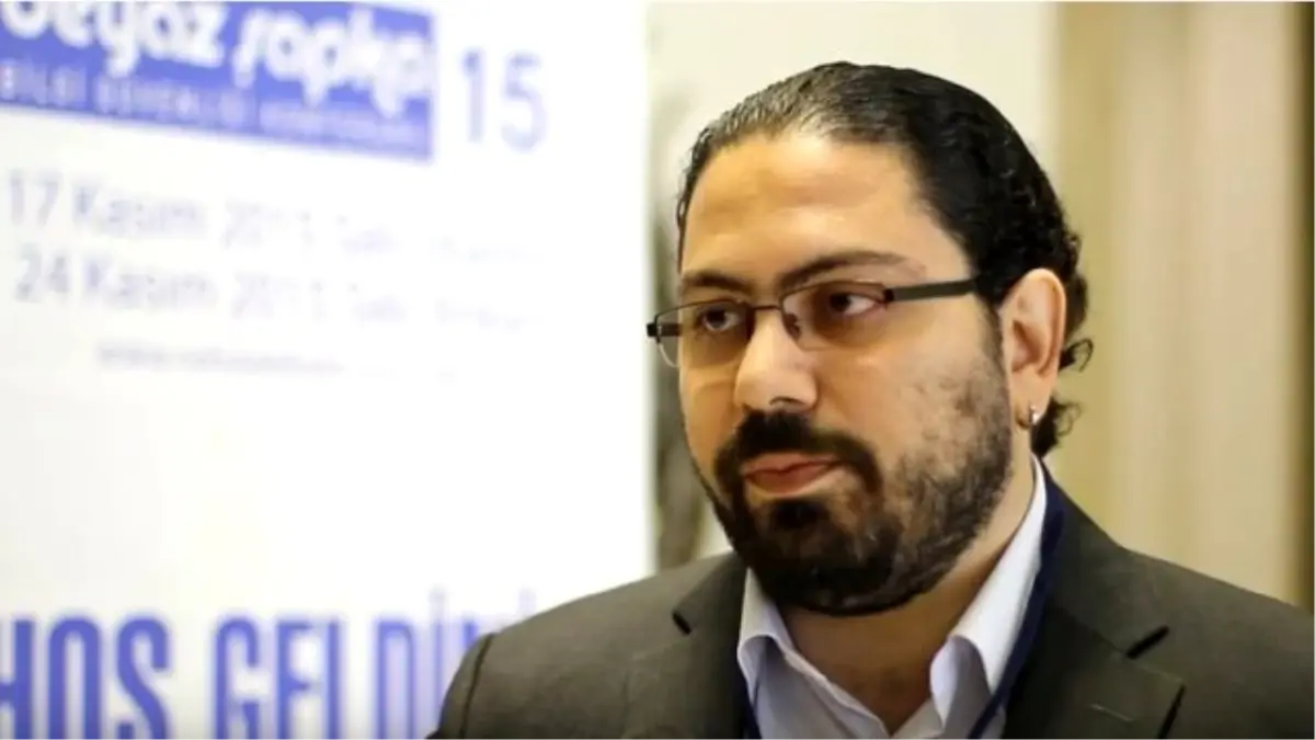 Siber Olaylara Müdahale Ekibinin Görevleri Nelerdir?