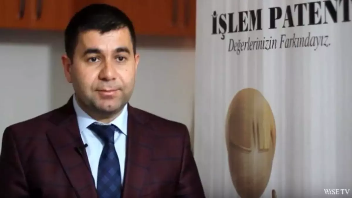 Tasarım Hakkı Talep Eden ile Tasarımcı Arasındaki Fark Nedir?
