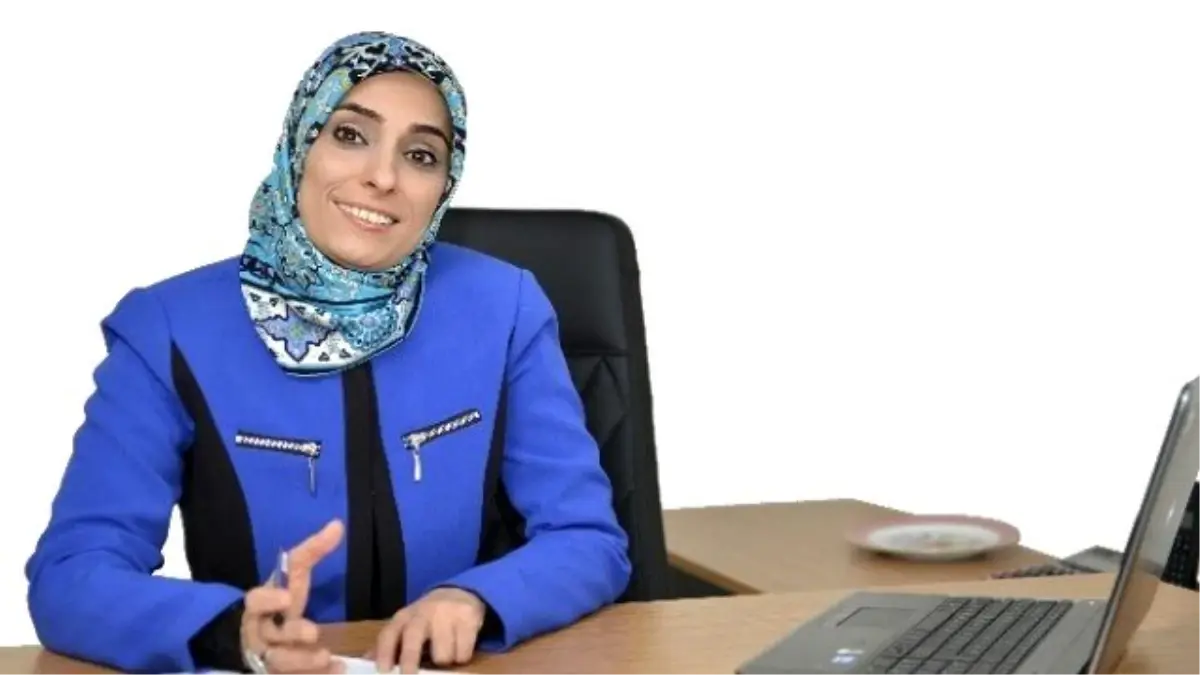 Taşkesenlioğlu\'ndan Gazeteciler Günü Mesajı