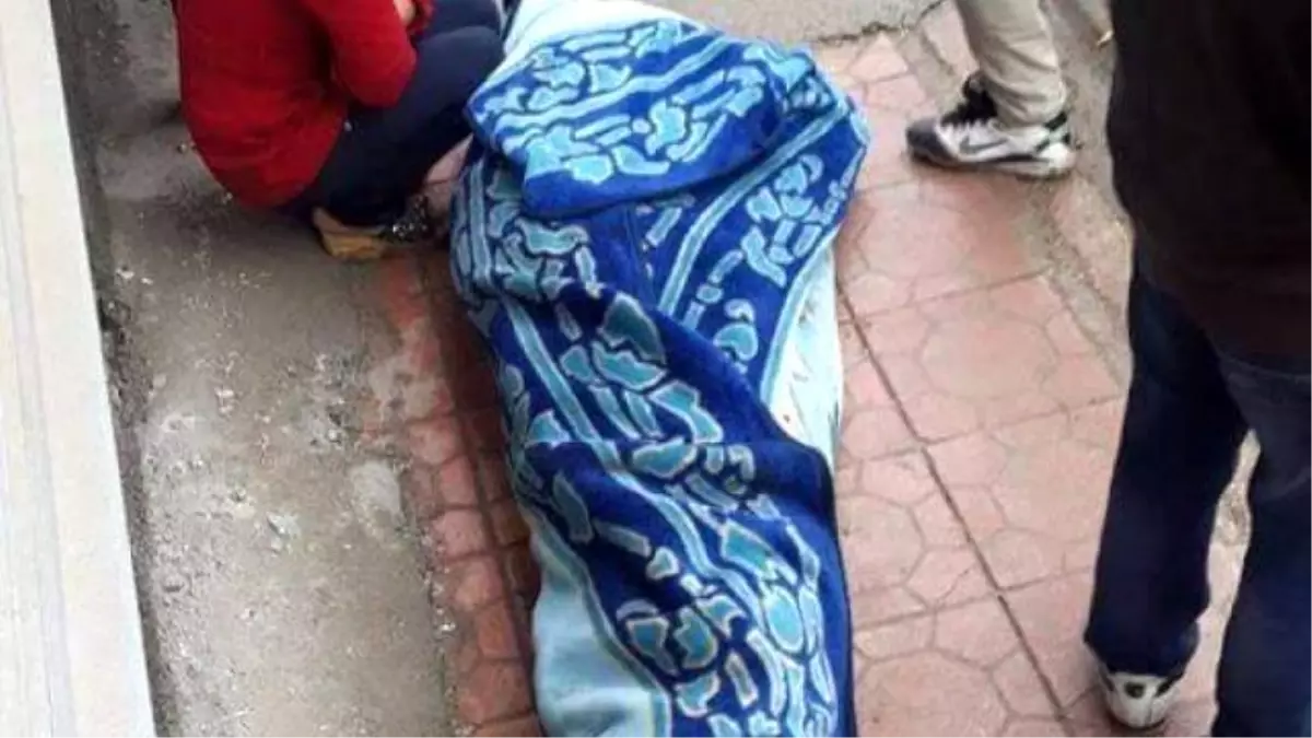 Tedavi Gören Bir Cizreli Daha Hayatını Kaybetti