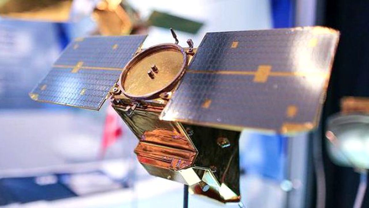 Türkiye Uzay Ajansı Kuruluyor