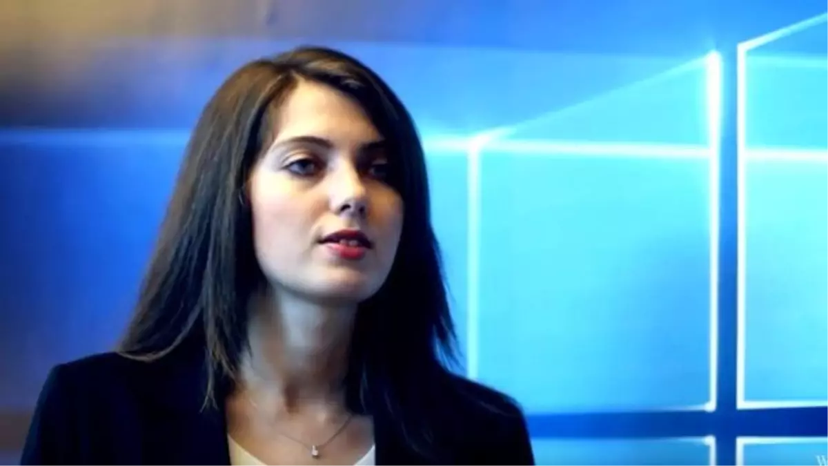 Windows 10 ile Gelen Yenilikler Neler?