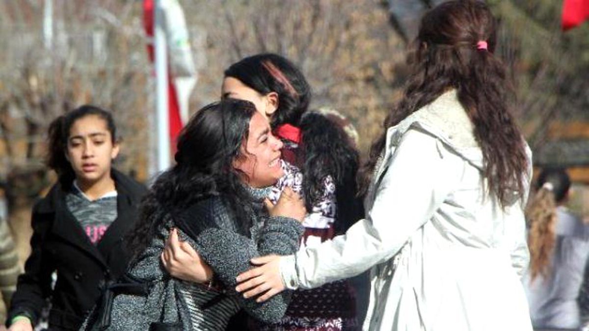 11 Sanıklı Uyuşturucu Davasında 7 Sanığa Hapis