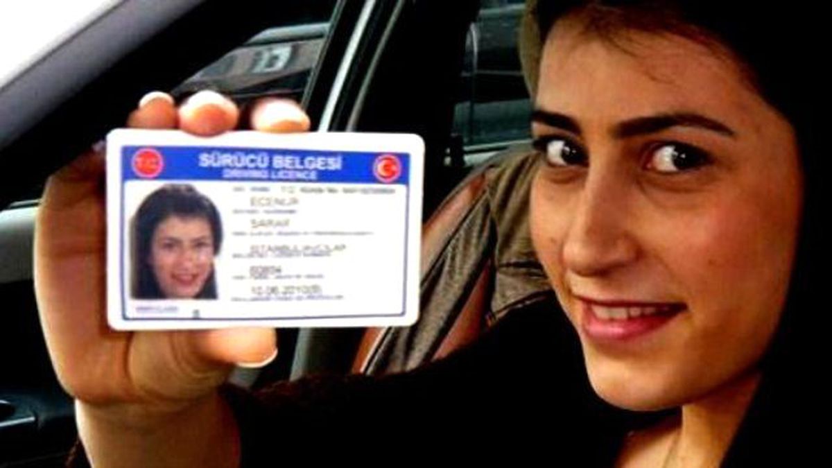 Ehliyet sınav tarihleri 2016, 2016 sınav takvimi