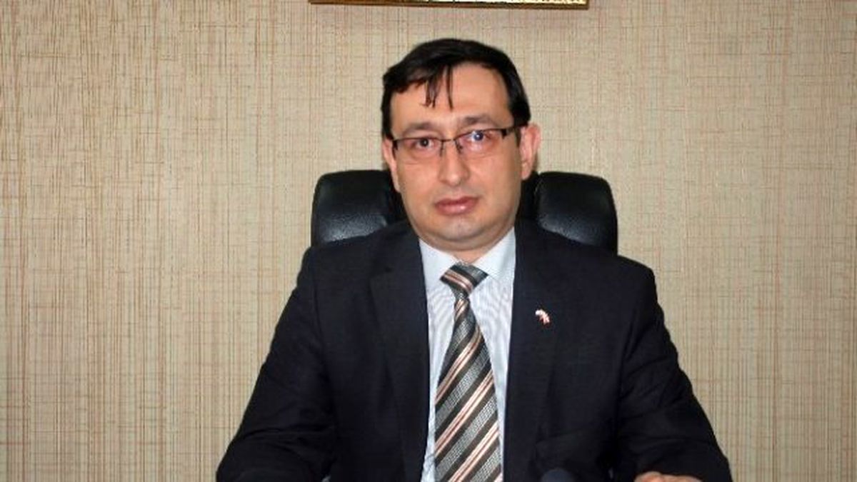 Adıyaman\'da Çipli Ehliyet Dönemi Başladı