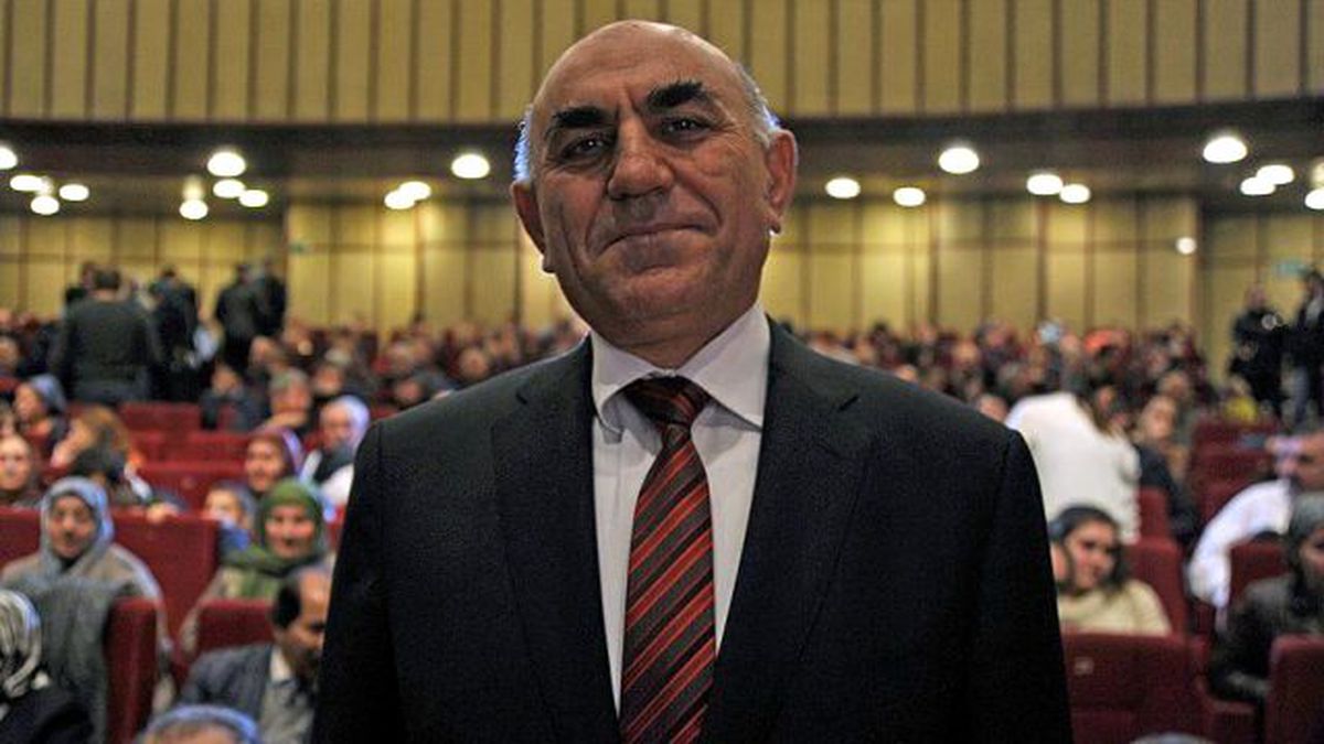 Ahıska Türkleri 'Soba Yakmayı' Öğreniyor