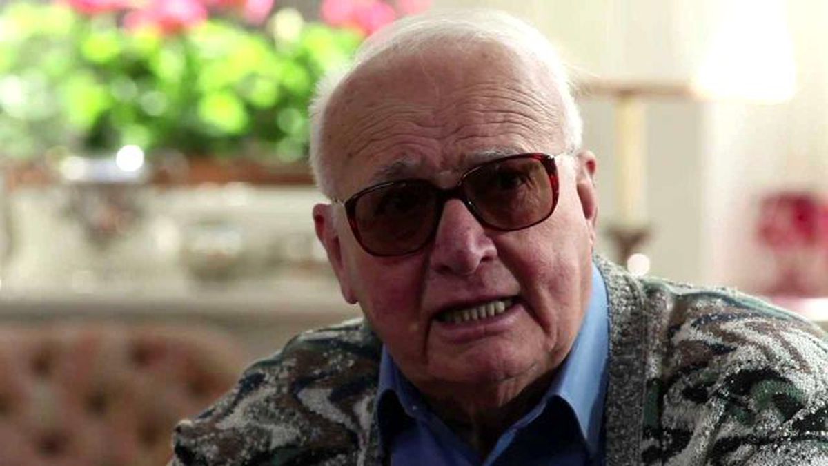 Fabrika Sahibinden İşçilerine 1,5 Milyon Euro Miras