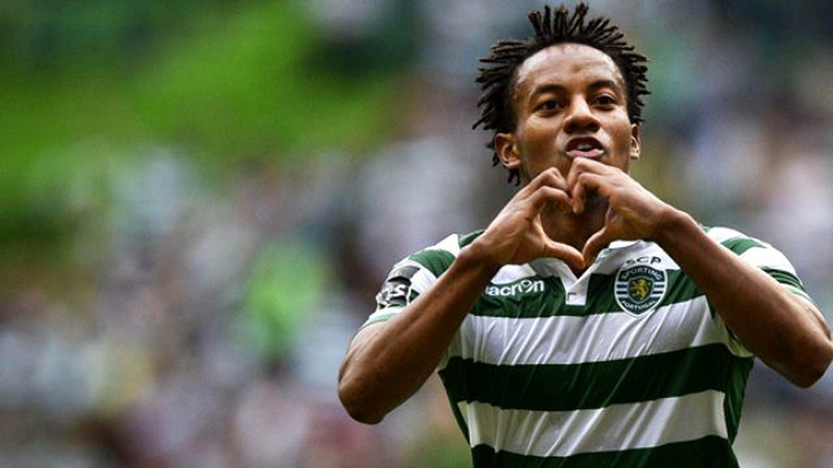 Fenerbahçe, André Carrillo'yu Transfer Ediyor