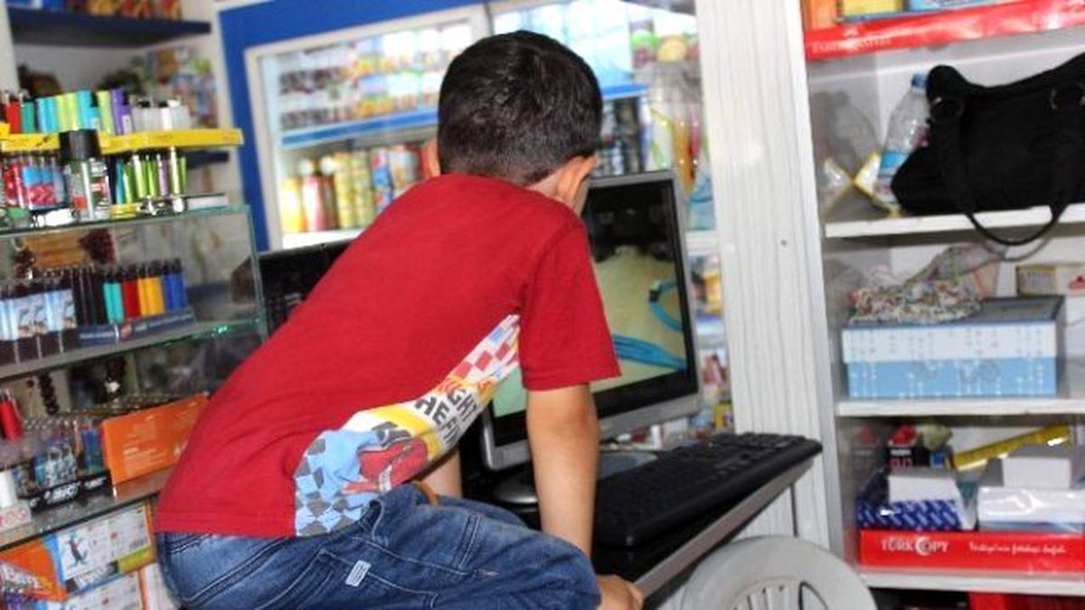 Gazipaşa Ortaokulu Velilerle Eğitimde İş Birliğine Gitti