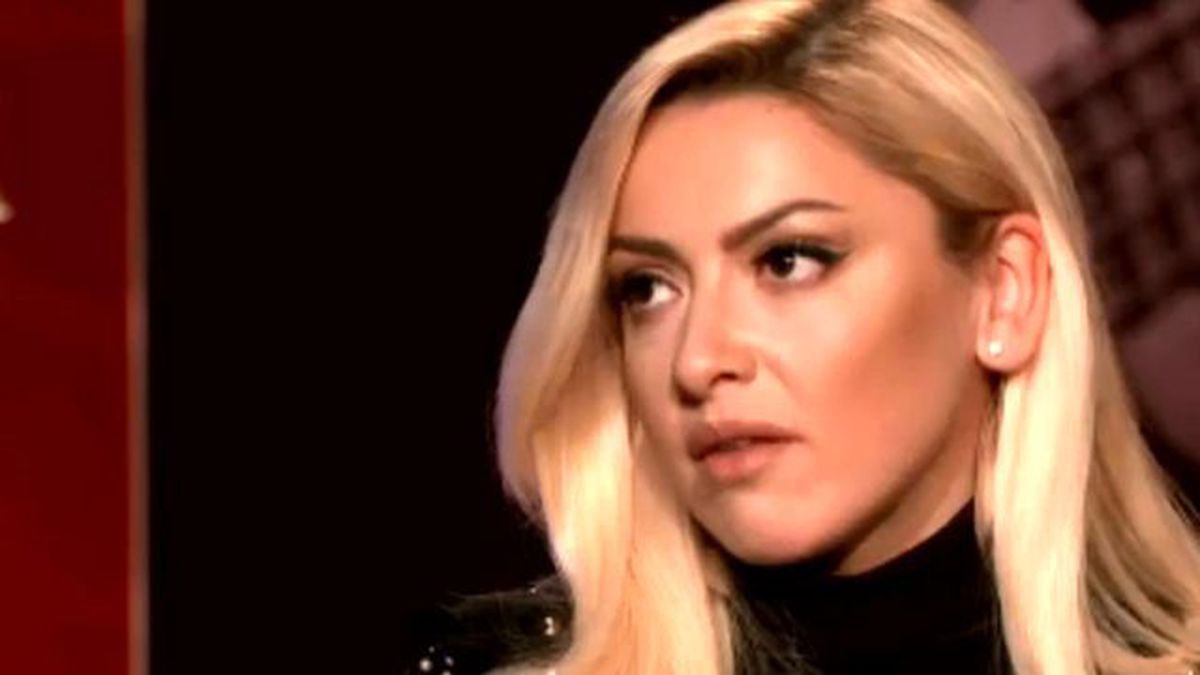 Hadise Hangi İsmi Direkt Olarak Düellolara Çıkardı?