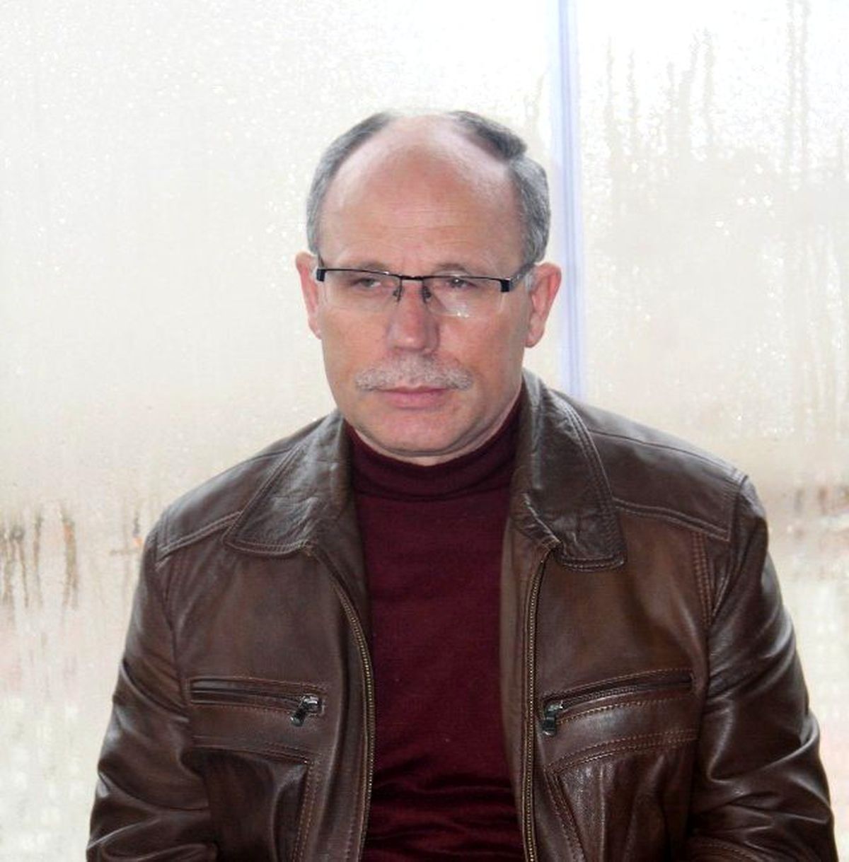 Karanfiler: "Üniversiteler İş Bulma Merkezi Değil"