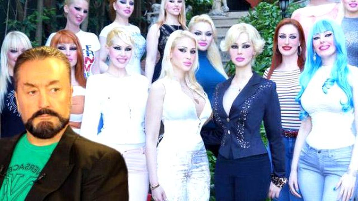 Kediciklerin, En Çok Beğenilen Program Olmasının Sırrı Çözüldü