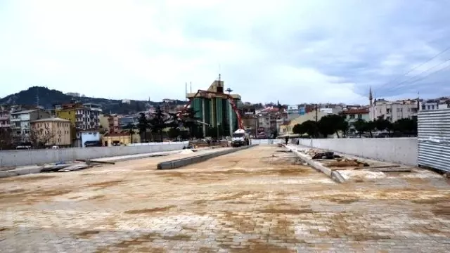 Kocabaş Kocabaş