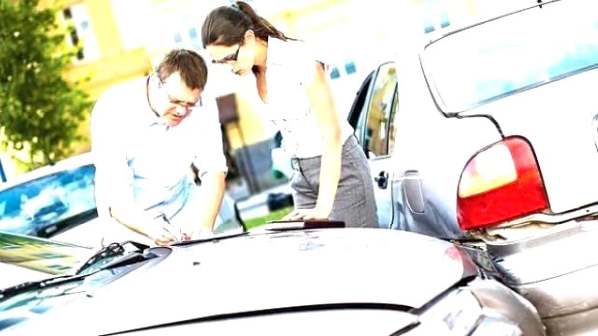 Araç sigorta prim sorgulama, 2016 Sigorta fiyatları