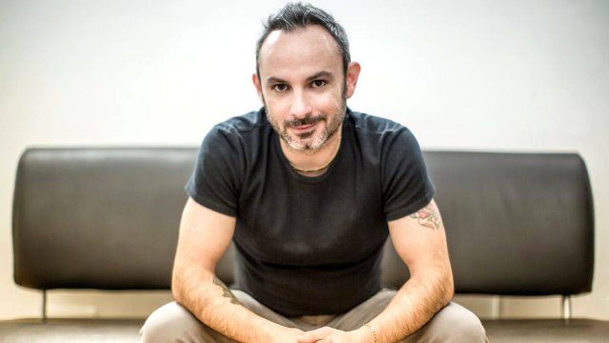 Saç Similasyonu İle Kelliğe Veda