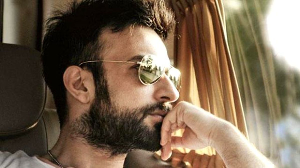 Tarkan Evleneceği Pınar Dilek'le İlgili İddialara İsyan Etti