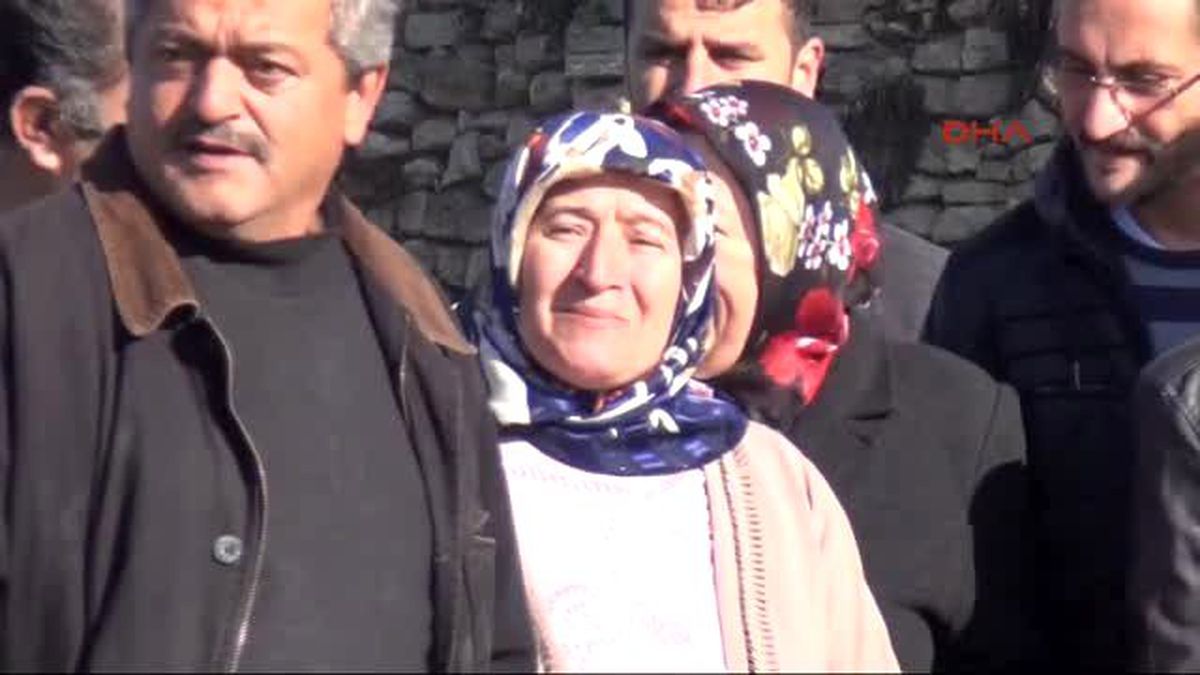 Yedikule Bostancıları Diken Üstünde