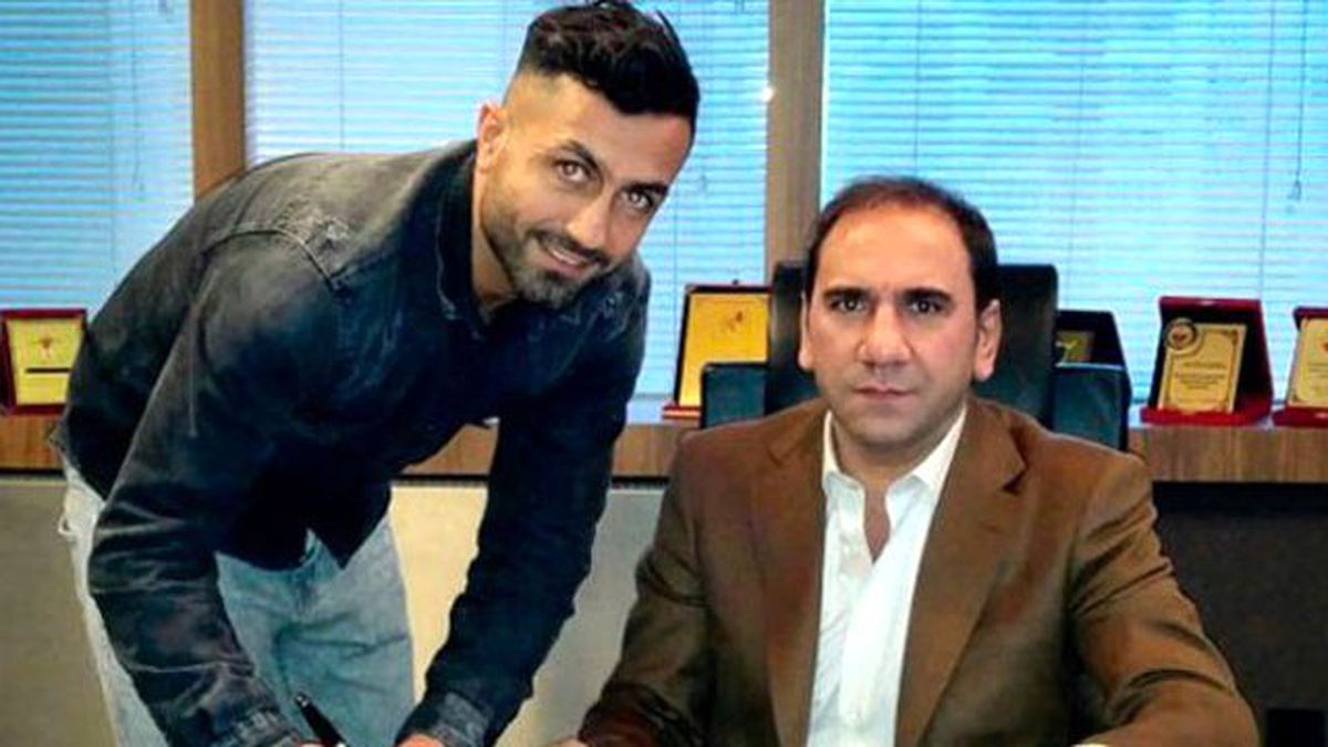 Yeni Yiğidolar Taş Gibi
