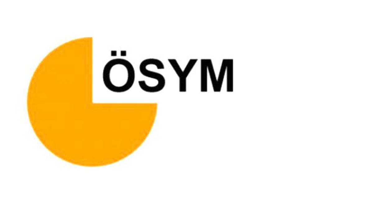 YGS başvuru işlemleri, 2016 YGS başvuru ücretleri