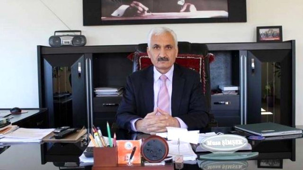 Aile ve Sosyal Politikalar Müdürlüğü Milyonlarca Lira Dağıttı