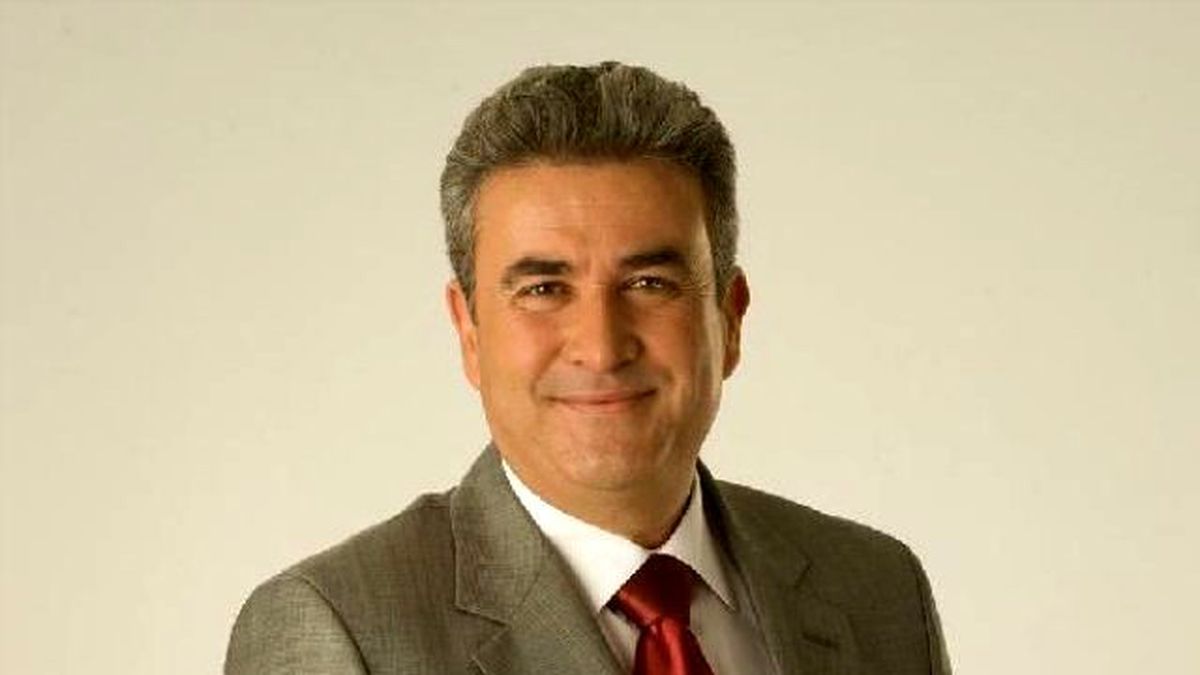 Ak Partili Başkan\'ın Hemşireye Hakaret ve Müdahale İddiası