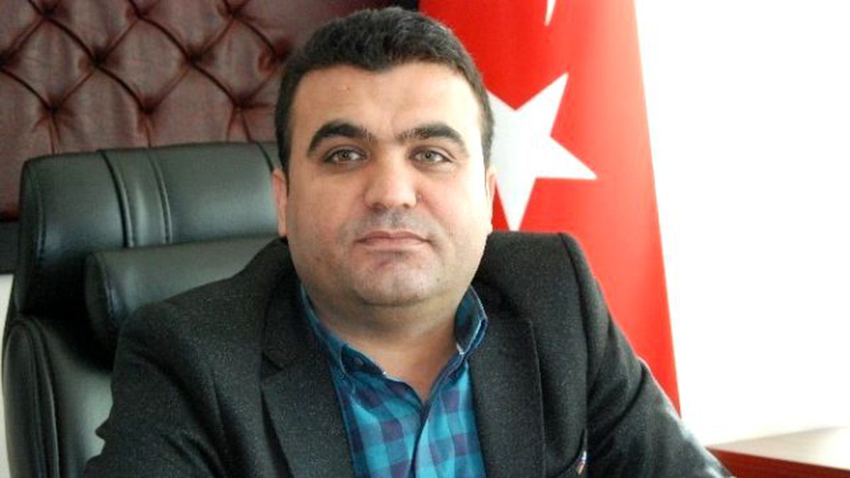 Akkurt: "2015 Konfeksiyoncular İçin Sıkıntılı Geçti"