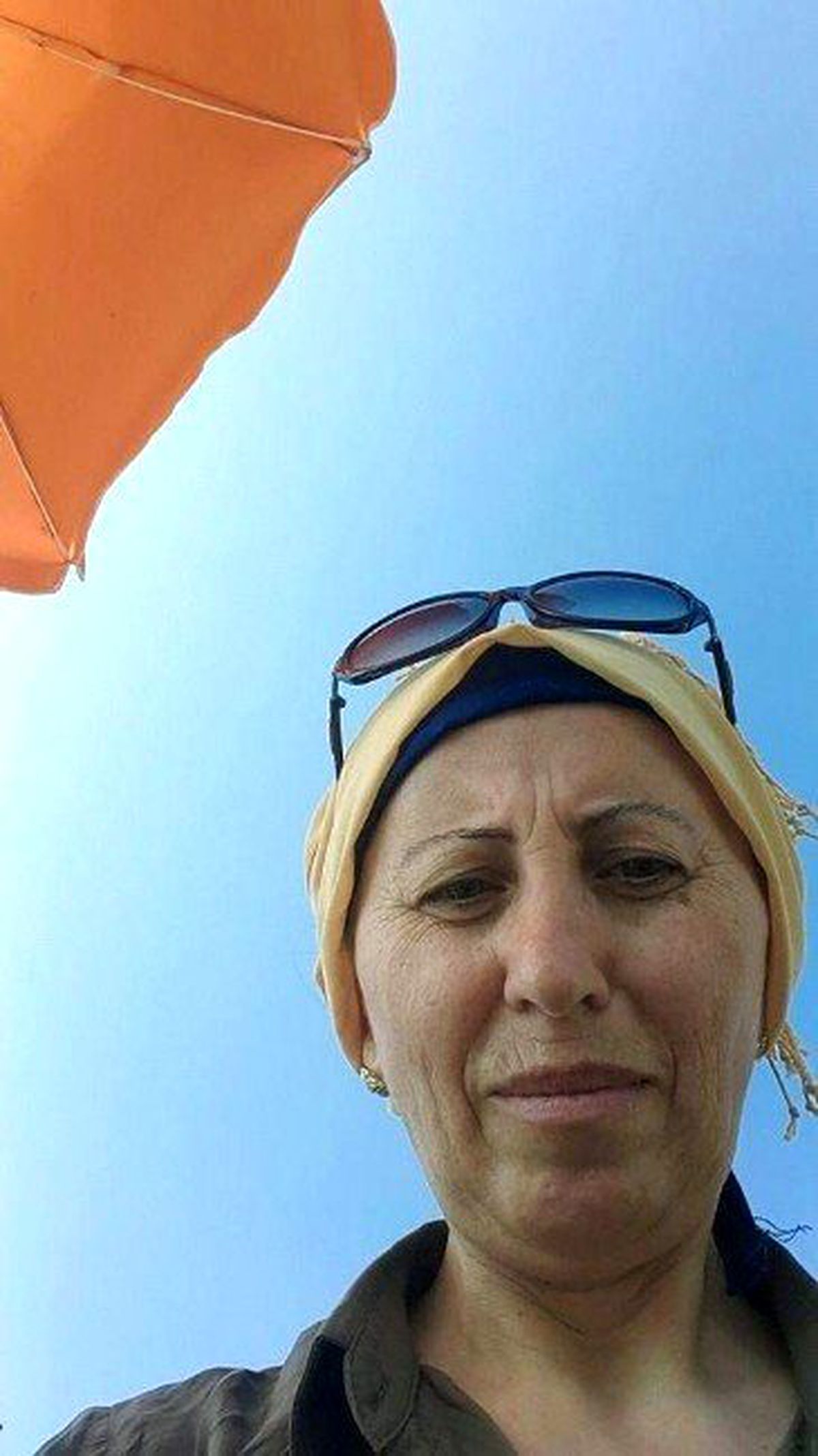 Artvin\'de İki Çocuk Annesi Kayıp