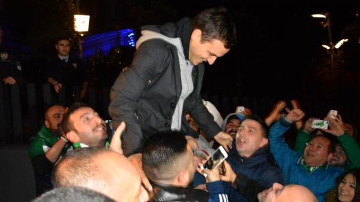 Batalla Bursa\'da