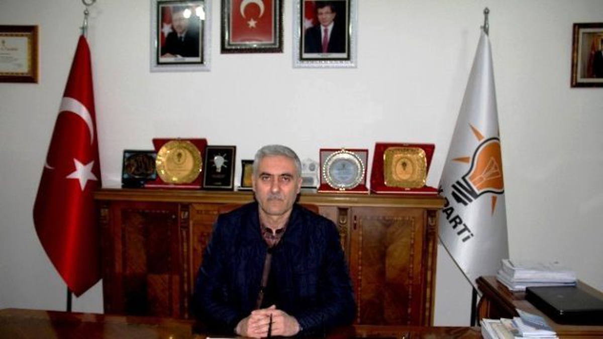Bayırbucak Türkmenleri İçin Yardım Kampanyası