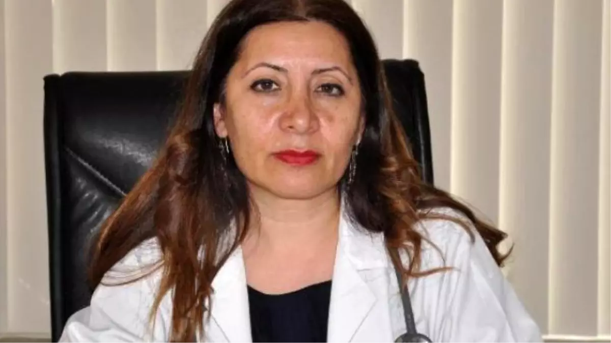 Doç.dr. Engin: Grip ile Domuz Gribinin Farkı Yok