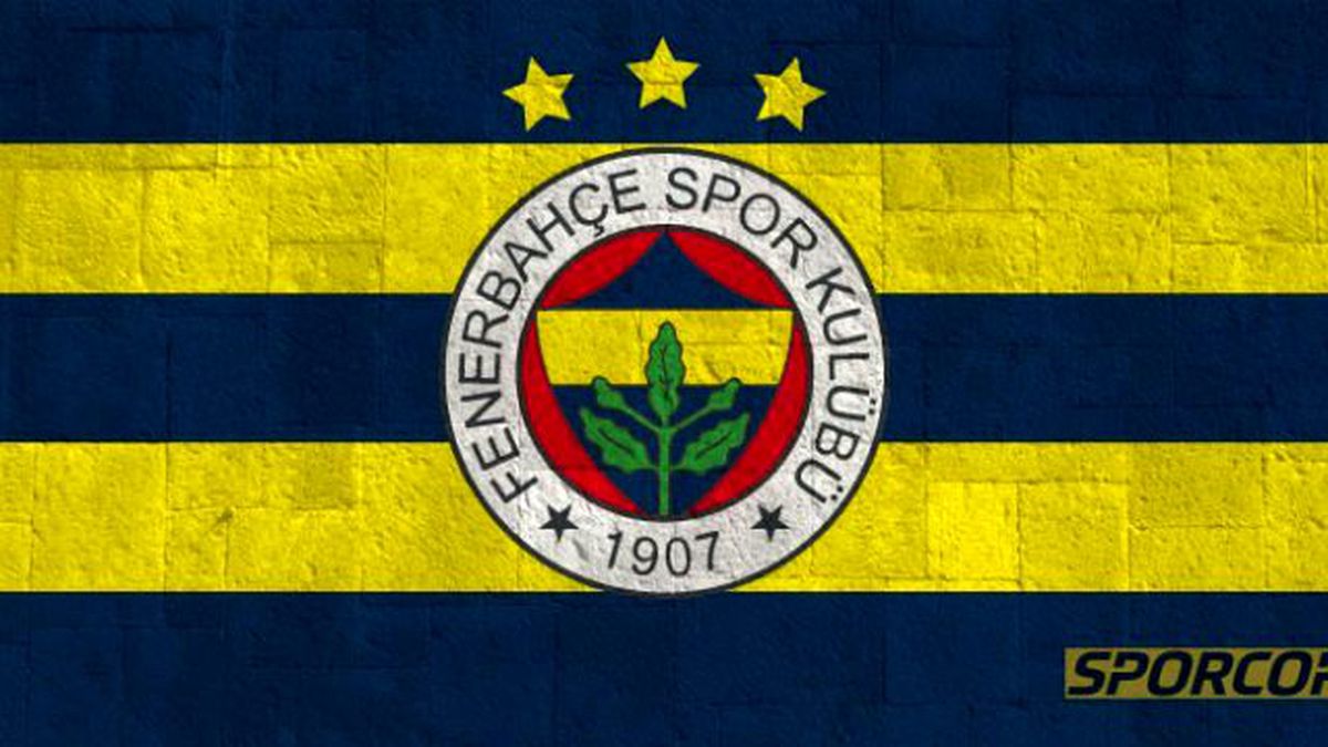 F.bahçe\'den G.antep\'e Transfer Oldu