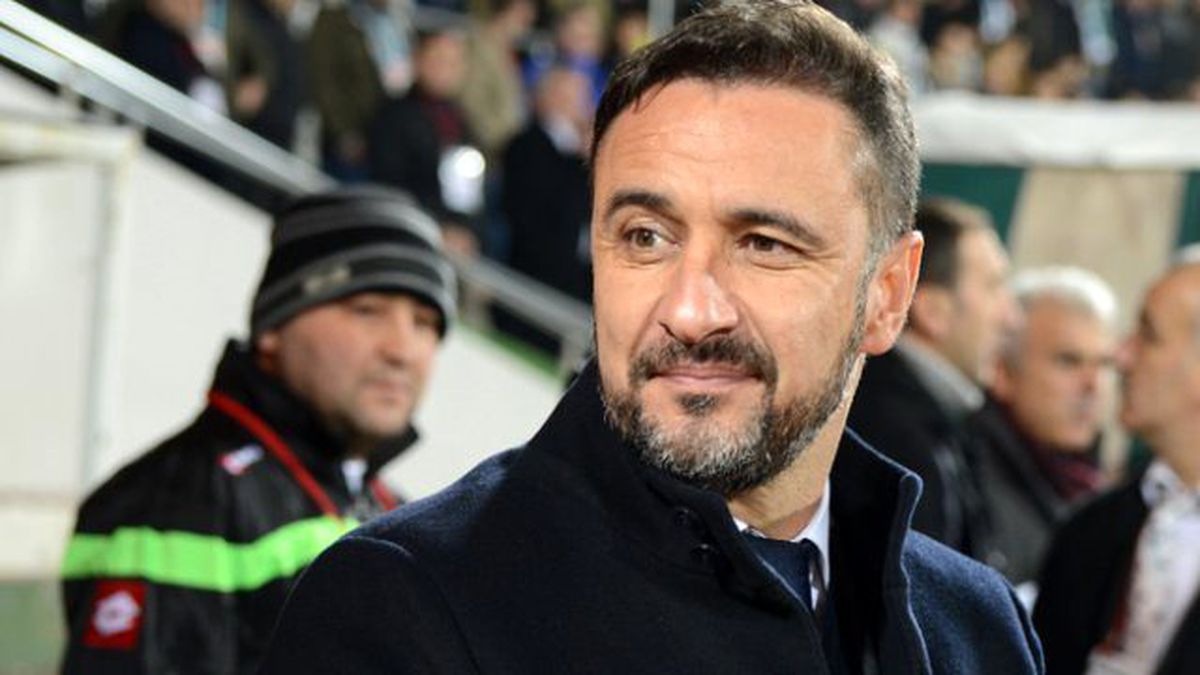 Fenerbahçe Artık \'Risk\' Alacak!