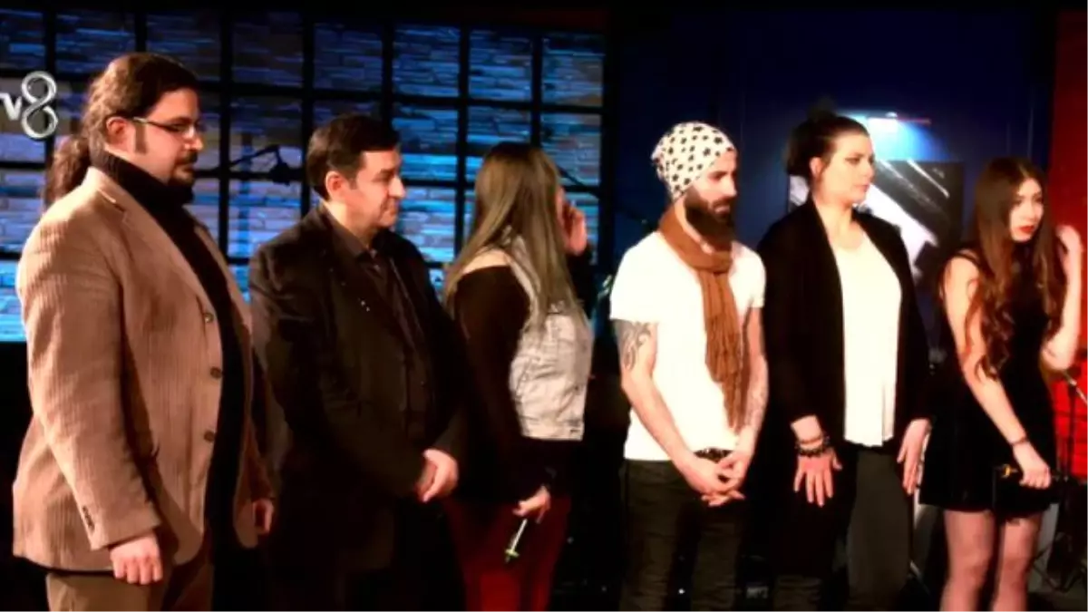 Gökhan & Hakan Hangi İsmi Direkt Olarak Düellolara Çıkardı?