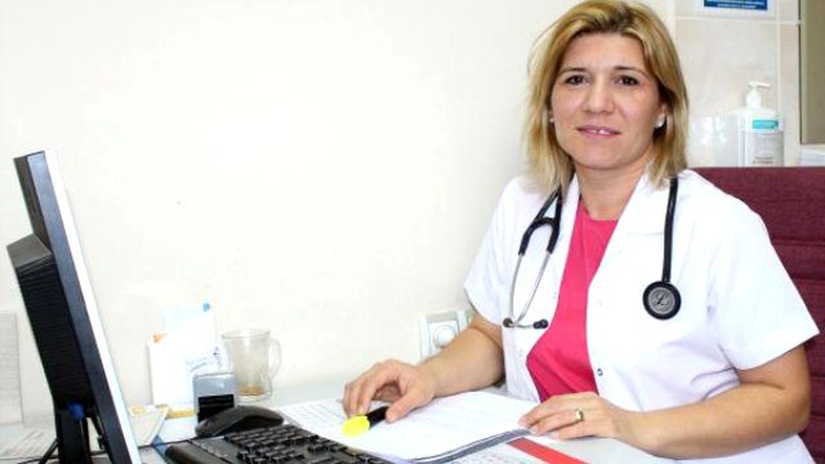 Hastalıklardan Korunmak İçin Düzenli Beslenmek Önemli
