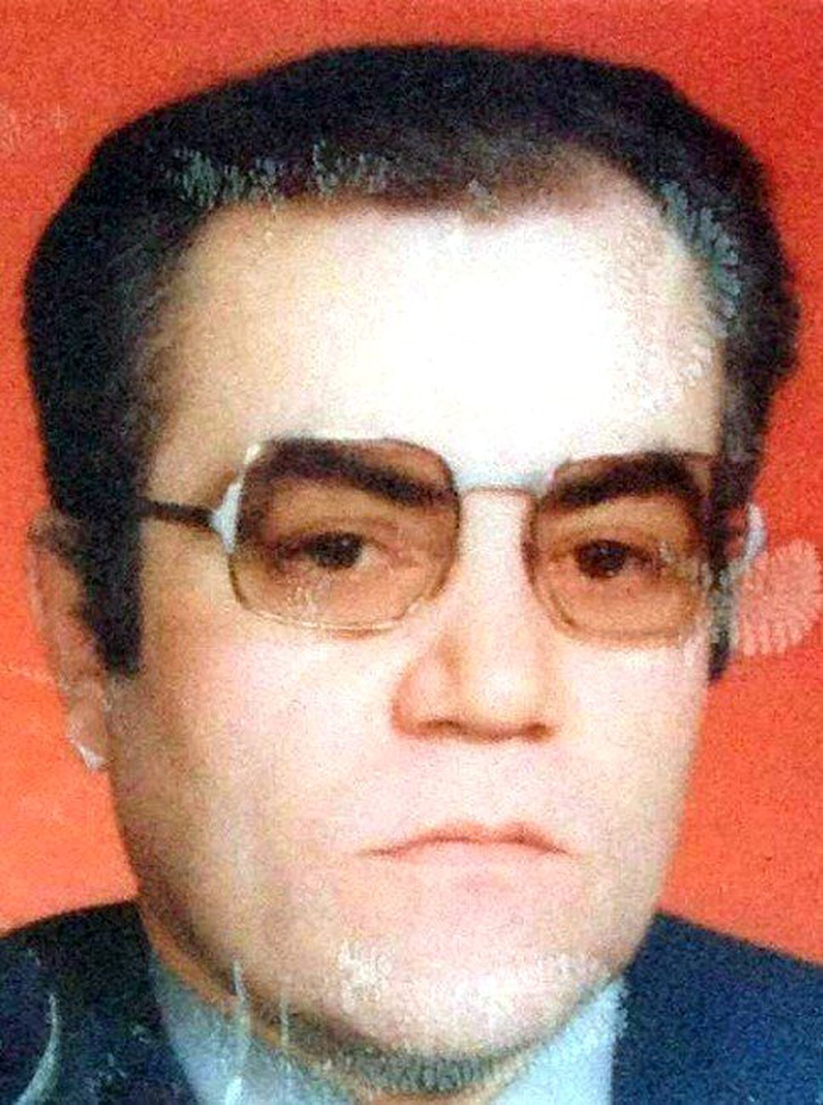Hastaneden Kaçan Yaşlı Adam Evinde İntihar Etti