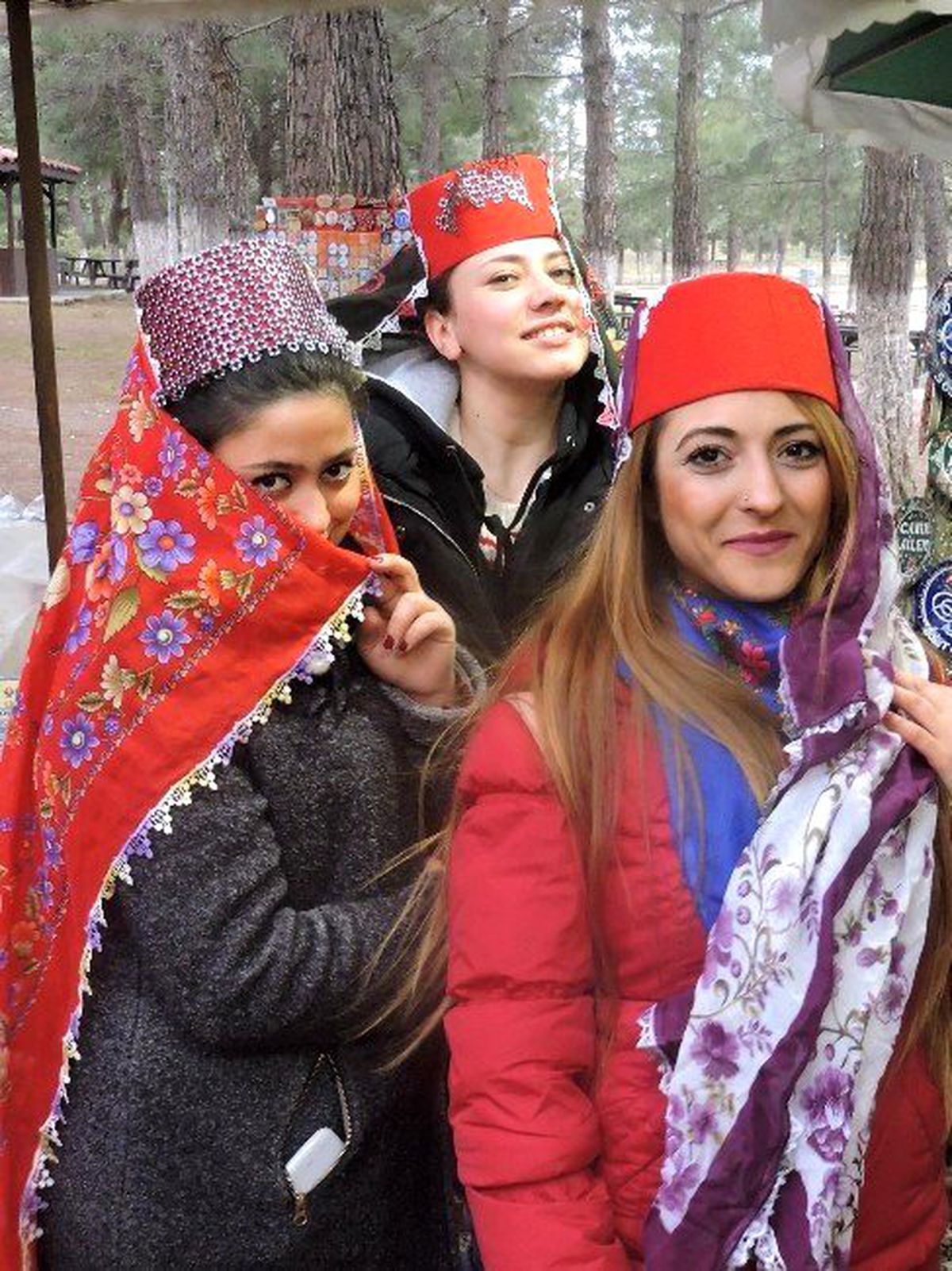 Kanserde Erken Tanının Önemi Söğüt\'te Sahnelendi