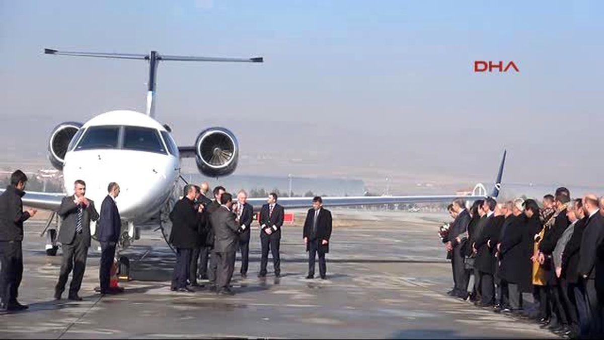 Kayseri Abdullah Gül: ?çok Çok Üzüldüm, Terörü Şiddetle Lanetliyorum