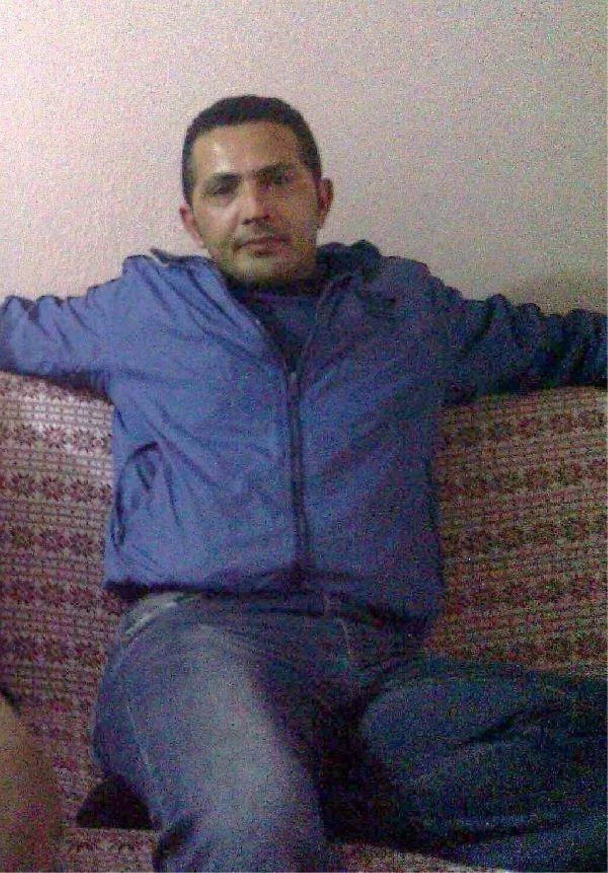 Kobani Eylemindeki Ölüm Davasında, Sanıkların Tutuklanma İstemi Kabul Edilmedi