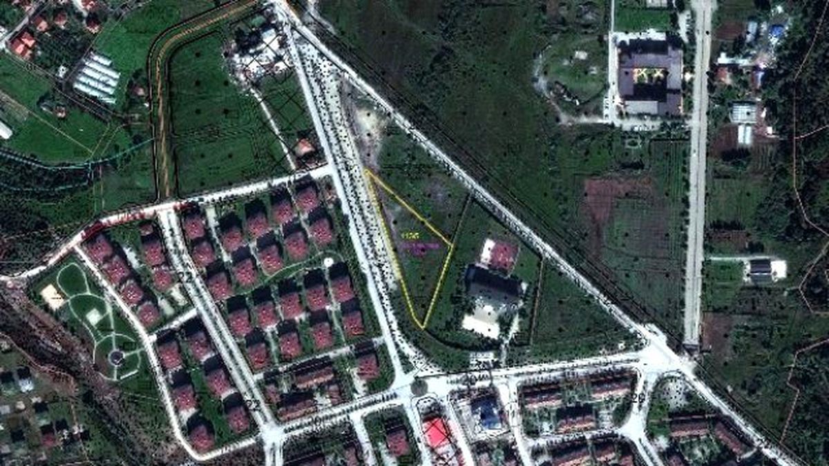 Koü\'den Kartepe Belediyesi\'ne Kültürel Alan Tahsisi