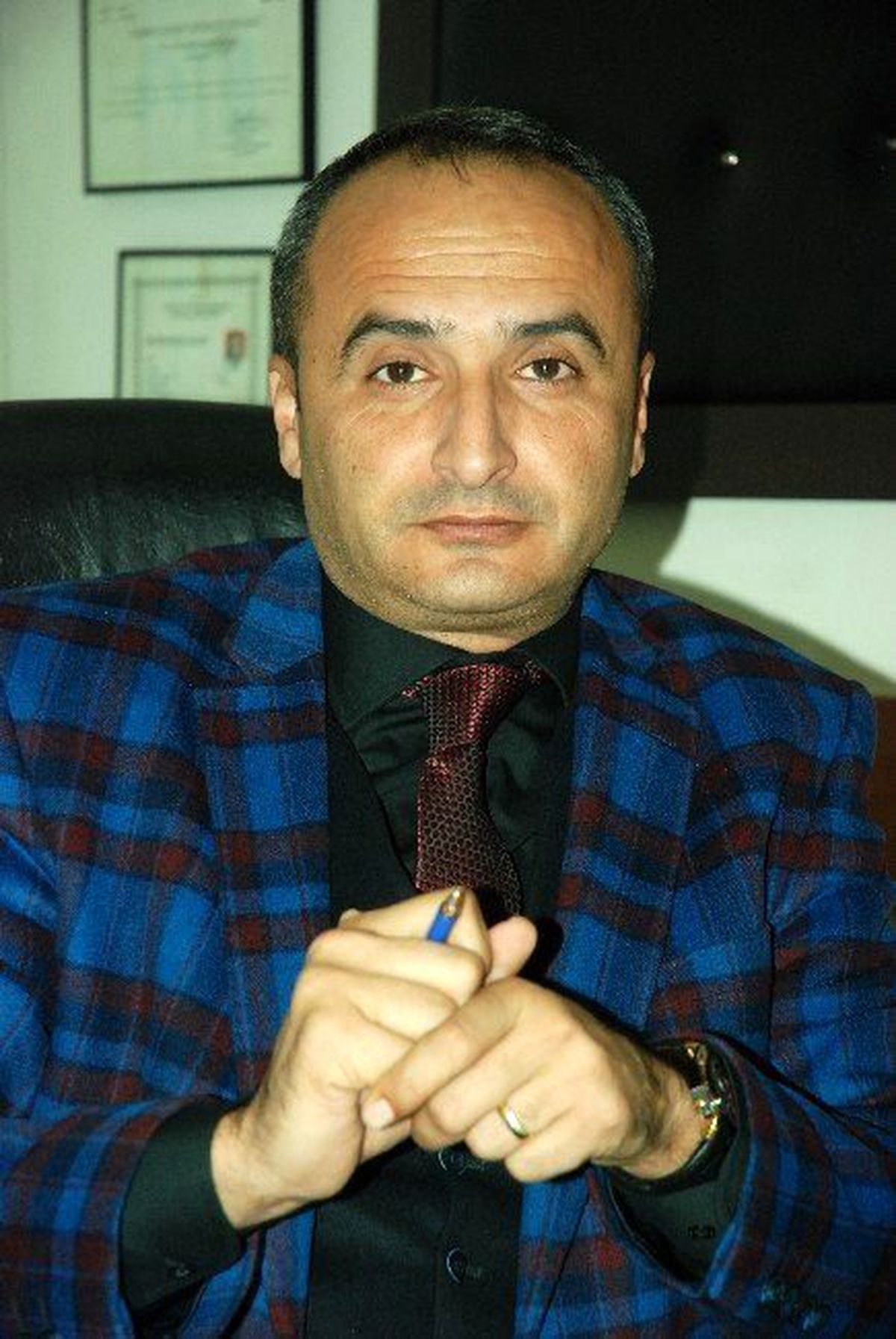 Manavgatlı Üreticilerden Uluslararası Standartta Pamuk